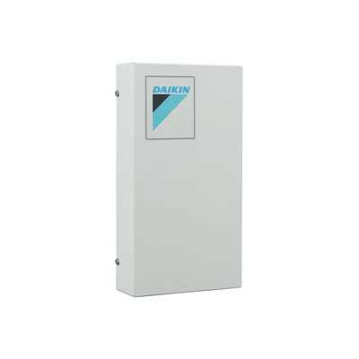 основная фотография Daikin EKEXV100