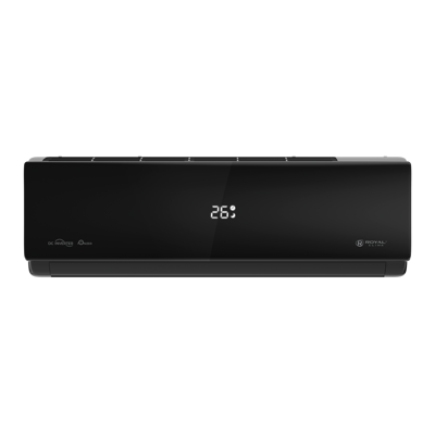 основная фотография Royal Clima RCI-AN22HN