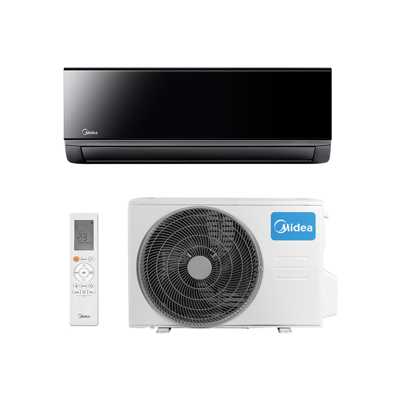 основная фотография Midea MSAG4-07HRN1-I / MSAG4-07HRN1-O