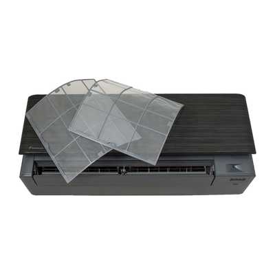 Daikin FTXA20BT / RXA20A blackwood дополнительная фотография
