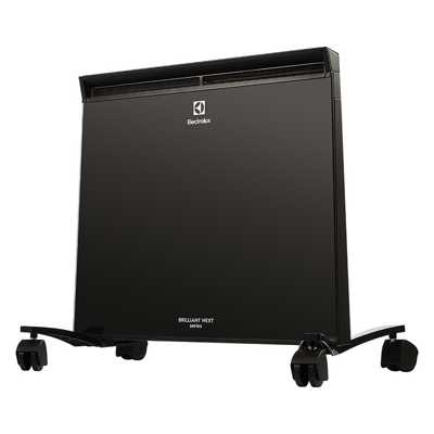 Конвектор Electrolux ECH/BNE-2000