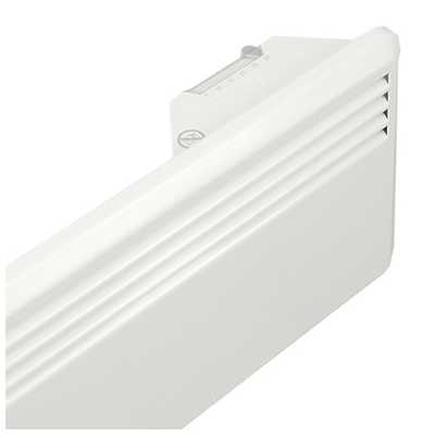 Конвектор Nobo NFС2S 05 фото 13
