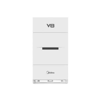основная фотография Midea MV8i-280WV2GN1(PRO)