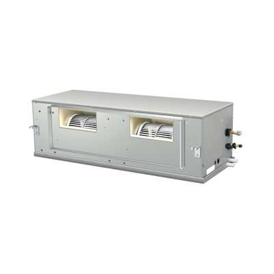 Сплит-система Haier ADH140H1ERG / 1U140S2SN2FA