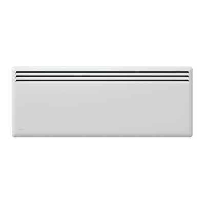Конвектор Nobo NFK4S15