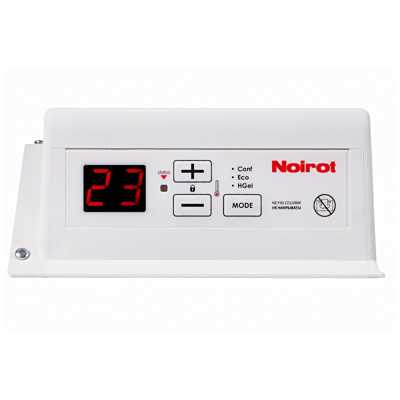 Конвектор Noirot Spot E-5 Plus 750 фото 15