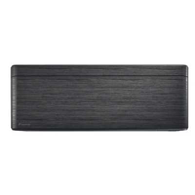 основная фотография Daikin FTXA42BT blackwood