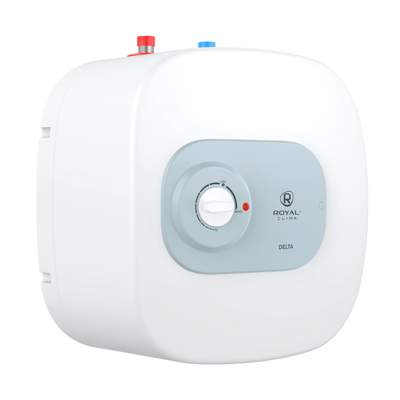 Royal Clima RWH-D10-FEU дополнительная фотография
