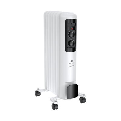 Royal Clima ROR-GU9-2500M дополнительная фотография
