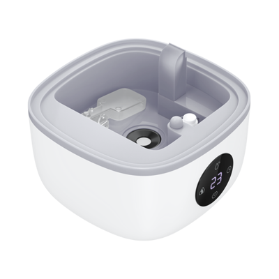 Увлажнитель Royal Clima RUH-PV350/5.0E-WT фото 8