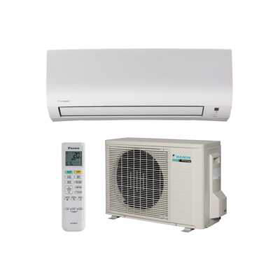 основная фотография Daikin FTXP35N / RXP35N