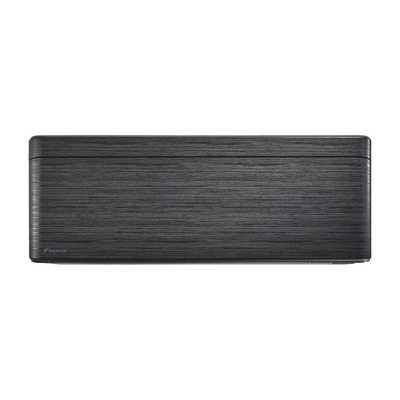 Daikin FTXA42BT / RXA42B blackwood дополнительная фотография