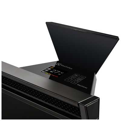 Конвектор Electrolux ECH/BNE-1000 фото 5