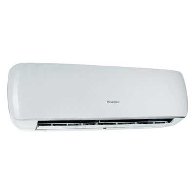 Hisense AS-10HW4SYDTG5 дополнительная фотография