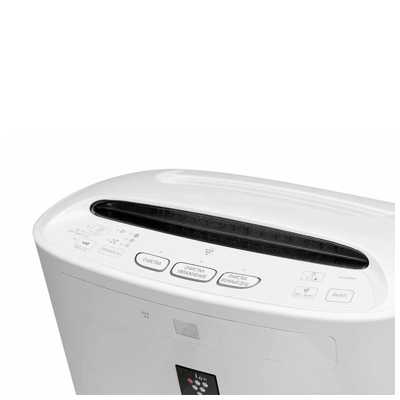 Sharp KC-WE20RW уценка-34481 фото 2