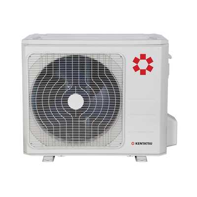 Kentatsu KSHFA70HFAN1/KSUTB70HFAN1L дополнительная фотография