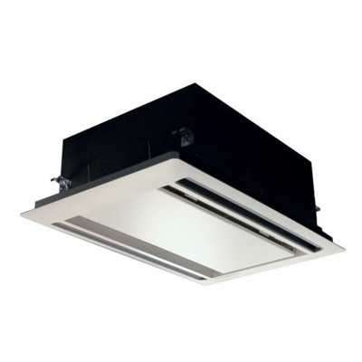 Mitsubishi Electric CMP-125VLW-С