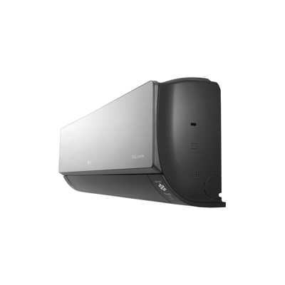 LG AC09BK.NSJR дополнительная фотография