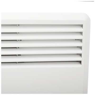 Конвектор Nobo NFС2S 05 фото 12