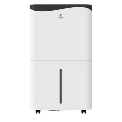 основная фотография Royal Clima RD-PC40-E