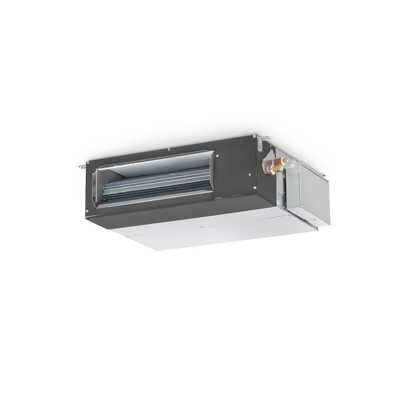 основная фотография Hitachi RPI-2.5FSRE