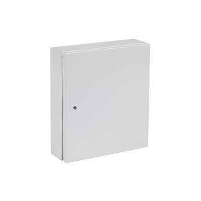 основная фотография Daikin KRP4A93