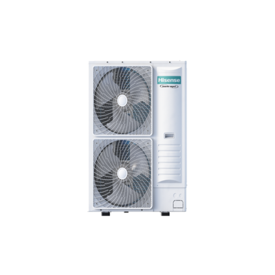 Сплит-система Hisense ADT-12UX4RBL8/AUW-12U4RS8 WI-FI фото 3