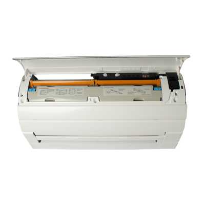 Daikin FTXZ50N / RXZ50N (Ururu-Sarara) дополнительная фотография