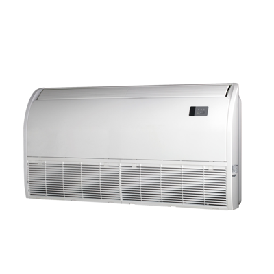 основная фотография Hisense AVT-24UR4RB8/AUW-24U4RJ7 WI-FI