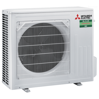 Наружный блок Mitsubishi Electric SUZ-M50VA