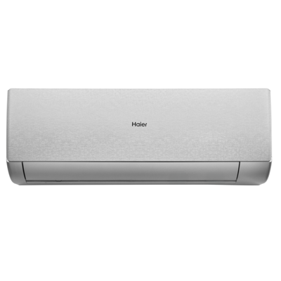 Сплит-система настенная Haier AS50SHP2HRA-S / 1U50SHP2FRA