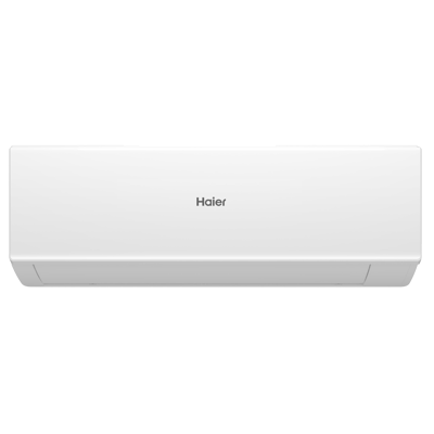 основная фотография Haier AS20HQJ1HRA-W / 1U20HQJ1FRA