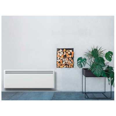 Конвектор Nobo NFK4N10 фото 8