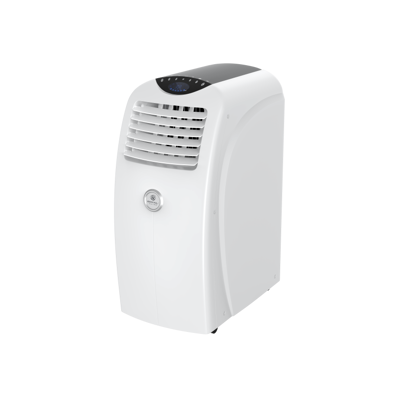 основная фотография Royal Clima RM-L60CN-E