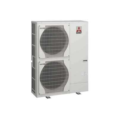 Mitsubishi Electric PU-P140YHA