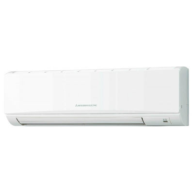 Сплит-система настенная Mitsubishi Electric PKA-M60KAL / PUHZ-ZRP60VHA фото 1