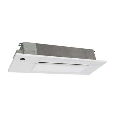 Midea MCBU-09HRFN8/MOX230-09HFN8-Q(GA) дополнительная фотография