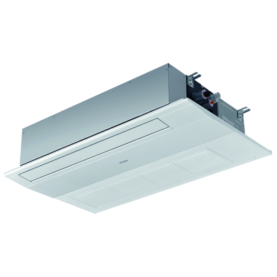 основная фотография Haier AB71S2SA1FA / 1U71S2SR2FA