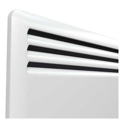 Конвектор Nobo NFK4N12 фото 4