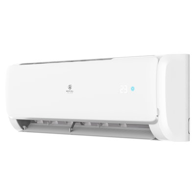 Royal Clima RC-NB35HN дополнительная фотография