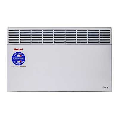 Конвектор Noirot CNX-4 Plus 2000
