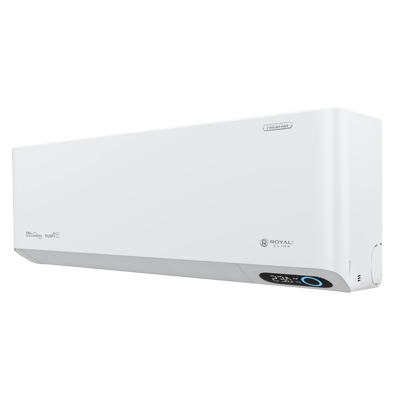 Royal Clima RCI-RFS35HN дополнительная фотография