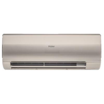 Haier HSU-12HFF203/R3 -G / HSU-12HUF203/R3 дополнительная фотография