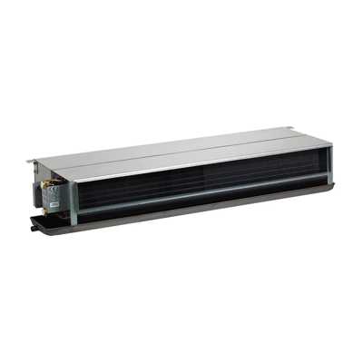 основная фотография Kentatsu KFKD140H0EN1