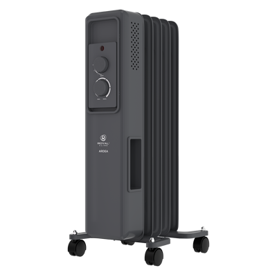 основная фотография Royal Clima ROR-AR7-1500M