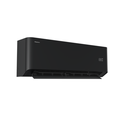 Внутренний блок Hisense AMS-24UW4RFWHB00(B) фото 3