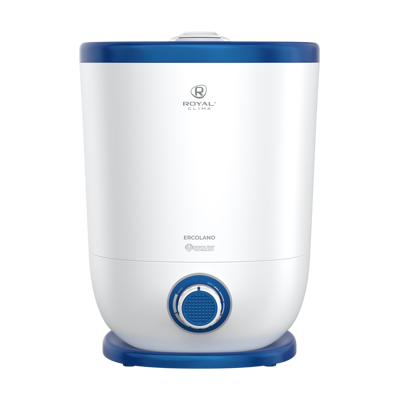 Royal Clima RUH-ER300/5.0M-BU дополнительная фотография