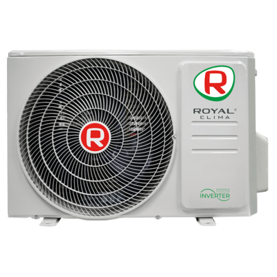 Royal Clima RCI-TWС55HN дополнительная фотография