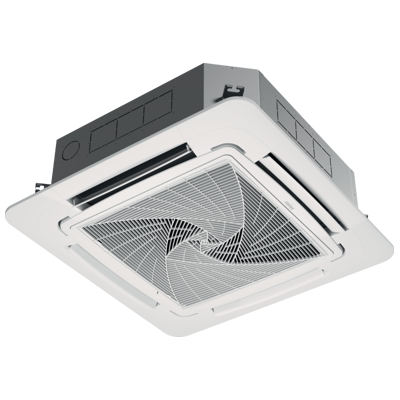 Внутренний блок Haier AB71S2SR1FA