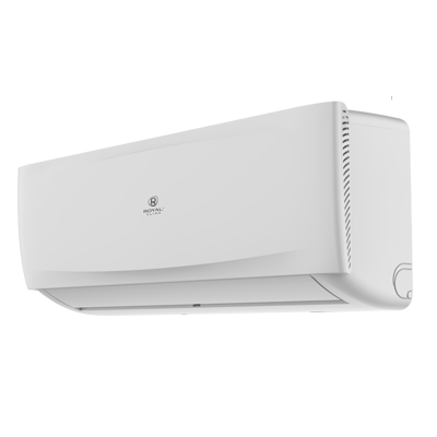 Сплит-система настенная Royal Clima RC-VX28HN фото 1